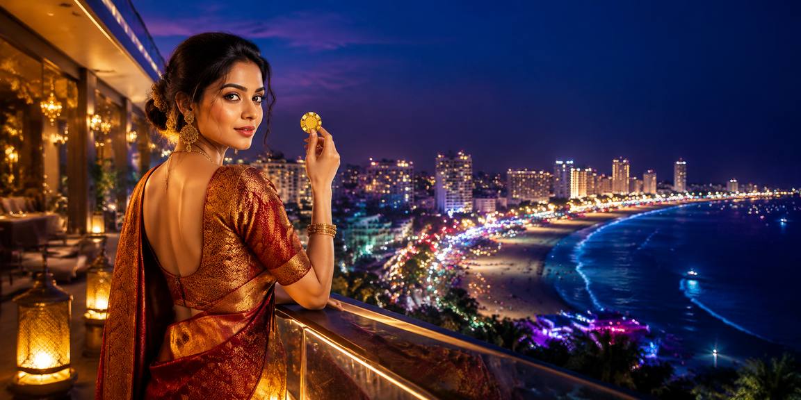 8086 খুলনা ক্রিকেটে আমরা কী রাখি