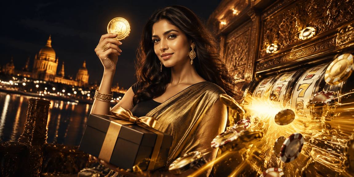 8086 এই প্রশ্নোত্তর পৃষ্ঠার উদ্দেশ্য