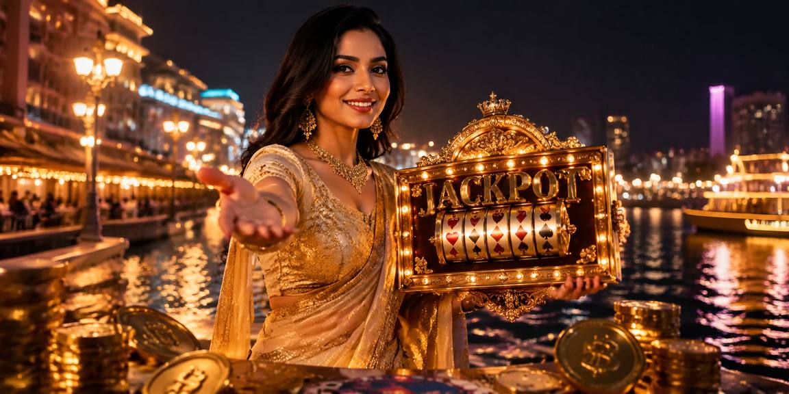 8086 অ্যাকাউন্ট নিয়ন্ত্রণ