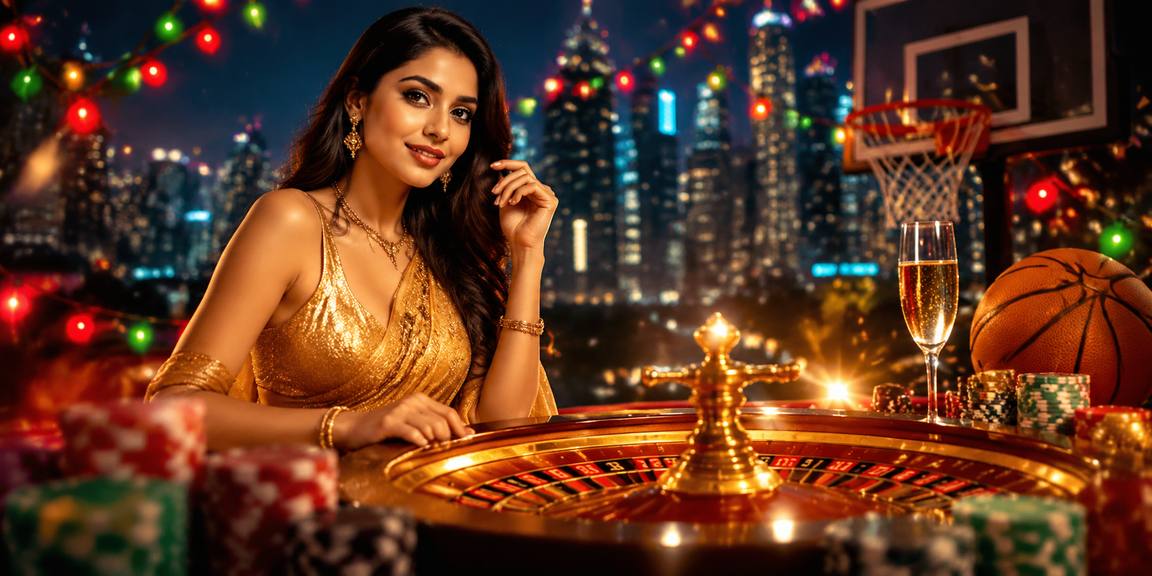 8086 8086 প্রশ্নোত্তর – অ্যাকাউন্ট, পেমেন্ট ও লবি সংক্রান্ত তথ্য